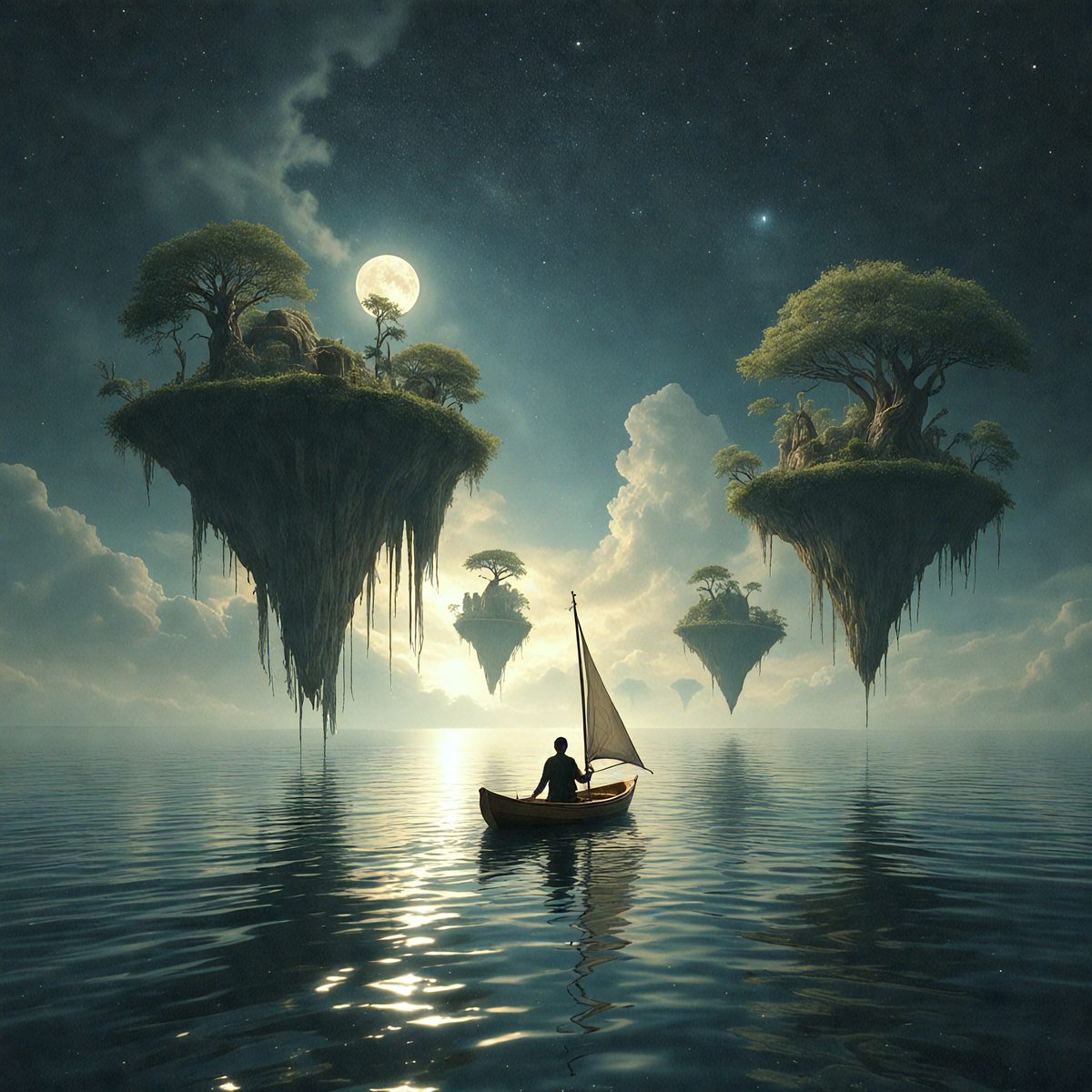 f77fdb88-89c6-41f2-8bc0-1d112e982398-17480 - a-series-of-floating-islands-under-a-starry-night-sky_00002__result.jpg